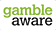 Gamble Aware