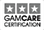 Gamcare
