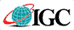 IGC